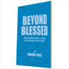 Beyond Blessed (Novel)
